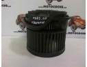 VENTILADOR CALEFACCION 1S7H18456AC 1S7H18456AC 