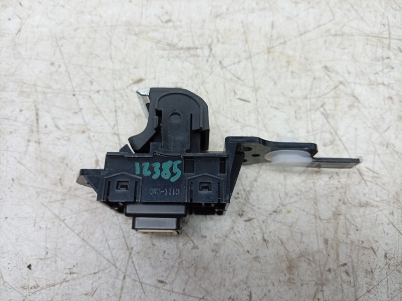 Recambio de palanca freno para subaru outback (bs) 2.5 awd (bs9) referencia OEM IAM  83325AN000 