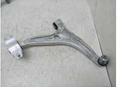 BRAZO SUSPENSION INFERIOR DELANTERO DERECHO 2473308802 2473330400 