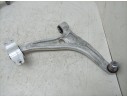 BRAZO SUSPENSION INFERIOR DELANTERO DERECHO 2473308802 2473330400 