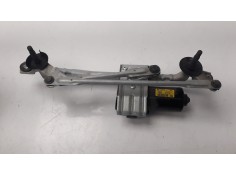 MOTOR LIMPIA DELANTERO 98100G6000 98100G6000 