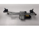 MOTOR LIMPIA DELANTERO 98100G6000 98100G6000 