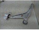 BRAZO SUSPENSION INFERIOR DELANTERO DERECHO 2473308802 2473330400 