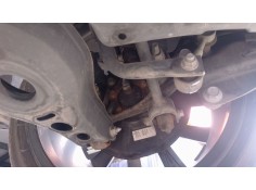 MANGUETA TRASERA IZQUIERDA 