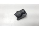 MOTOR CALEFACCION CS5A512TD014 CS5A512TD014 