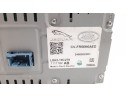 SISTEMA NAVEGACION GPS L8A219C279AB L8A219C279AB 