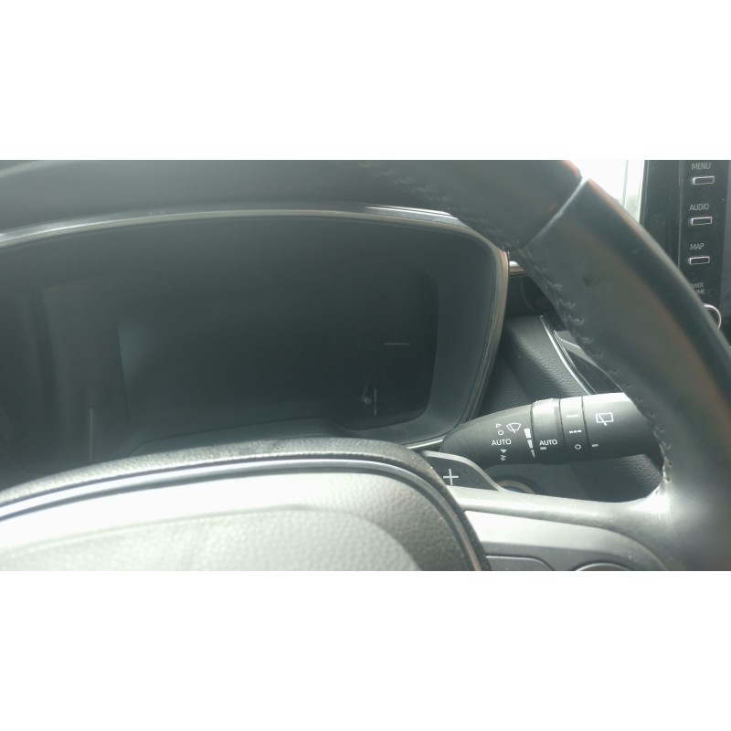 Recambio de mando limpia para toyota corolla hatchback (_e21_, _ea1_, _eh1_) 2.0 hybrid (mzeh12) referencia OEM IAM   