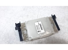 MODULO ELECTRONICO 277603ZL0B 