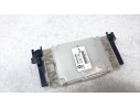 MODULO ELECTRONICO 277603ZL0B 