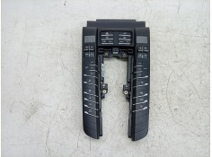MANDO MULTIFUNCION 95B907040BP 