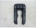 MANDO MULTIFUNCION 95B907040BP 