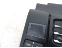 MANDO MULTIFUNCION 95B907040BP 