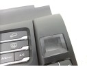 MANDO MULTIFUNCION 95B907040BP 