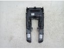 MANDO MULTIFUNCION 95B907040BP 