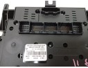MANDO MULTIFUNCION 95B907040BP 