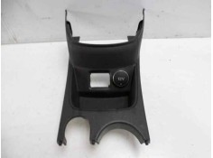 Recambio de moldura para ford fiesta (ccn) ambiente referencia OEM IAM   