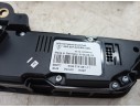 MANDO MULTIFUNCION 95B907040BP 