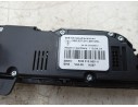 MANDO MULTIFUNCION 95B907040BP 