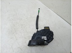 CERRADURA PUERTA TRASERA DERECHA 7H5A26413AE 