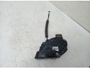 CERRADURA PUERTA TRASERA DERECHA 7H5A26413AE 