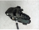 CERRADURA PUERTA TRASERA DERECHA 7H5A26413AE 