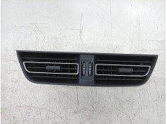 AIREADOR CENTRAL 95B819110EG0B 