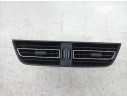 AIREADOR CENTRAL 95B819110EG0B 