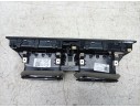 AIREADOR CENTRAL 95B819110EG0B 