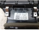 AIREADOR CENTRAL 95B819110EG0B 