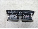 AIREADOR CENTRAL 95B819110EG0B 