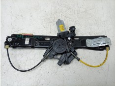 ELEVALUNAS TRASERO DERECHO BJ3227000AE 