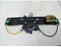 ELEVALUNAS TRASERO DERECHO BJ3227000AE 