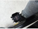 ELEVALUNAS TRASERO DERECHO BJ3227000AE 