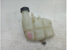 Recambio de deposito expansion para bmw x1 (f48) sdrive 18 d referencia OEM IAM  17138687503 482471/454086