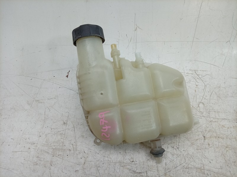 Recambio de deposito expansion para bmw x1 (f48) sdrive 18 d referencia OEM IAM  17138687503 482471/454086