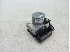Recambio de abs para kia sportage v (nq5) 1.6 t-gdi referencia OEM IAM  58910R2030 