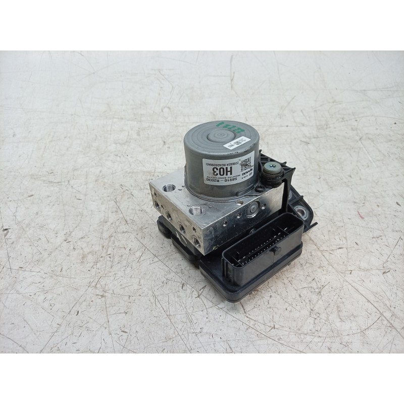Recambio de abs para kia sportage v (nq5) 1.6 t-gdi referencia OEM IAM  58910R2030 