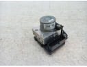 ABS 58910R2030 