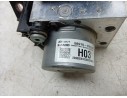 ABS 58910R2030 