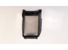 REJILLA DELANTERA 48410701A 48410701A 