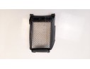 REJILLA DELANTERA 48410701A 48410701A 