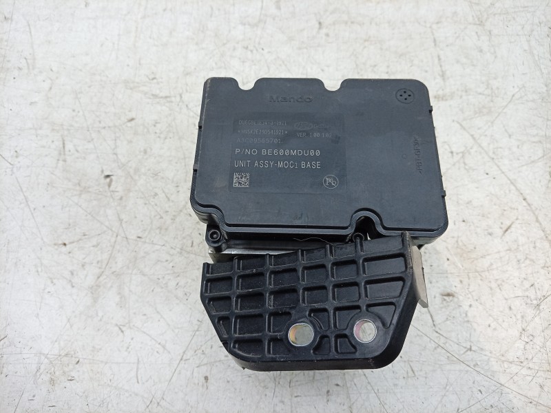 Recambio de abs para kia sportage v (nq5) 1.6 t-gdi referencia OEM IAM  58910R2030 