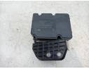 ABS 58910R2030 