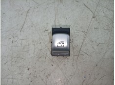 Recambio de mando elevalunas trasero izquierdo para bmw 3 touring m3 competition xdrive referencia OEM IAM  929945702 