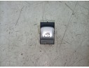 MANDO ELEVALUNAS TRASERO IZQUIERDO 929945702 
