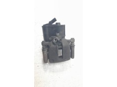 Recambio de pinza de freno trasera derecha para hyundai tucson (nx) klass 2wd referencia OEM IAM 58230N7600   2