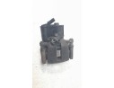 PINZA DE FRENO TRASERA DERECHA 58230N7600 58230N7600 