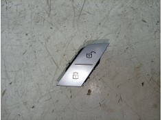 Recambio de interruptor para bmw 3 touring m3 competition xdrive referencia OEM IAM  5A9575701 