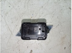 Recambio de interruptor para bmw 3 touring m3 competition xdrive referencia OEM IAM  5A9575701  2