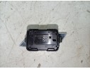 INTERRUPTOR 5A9575701 